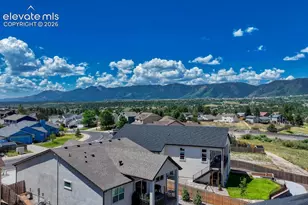 17240 Park Trail Dr, Monument, CO 80132 - Photo 47