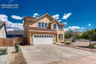 17240 Park Trail Dr, Monument, CO 80132 - Photo 3