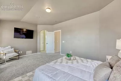 17240 Park Trail Drive, Monument, CO 80132 - Photo 29