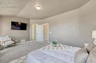 17240 Park Trail Dr, Monument, CO 80132 - Photo 29