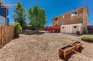 17240 Park Trail Dr, Monument, CO 80132 - Photo 41