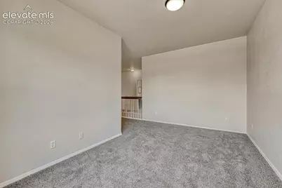 17240 Park Trail Drive, Monument, CO 80132 - Photo 17