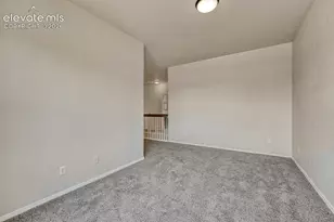 17240 Park Trail Dr, Monument, CO 80132 - Photo 17