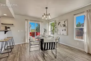 17240 Park Trail Dr, Monument, CO 80132 - Photo 9