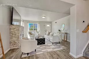 17240 Park Trail Dr, Monument, CO 80132 - Photo 7
