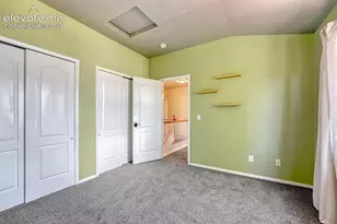 17240 Park Trail Dr, Monument, CO 80132 - Photo 25