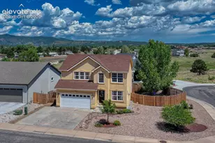 17240 Park Trail Dr, Monument, CO 80132 - Photo 45