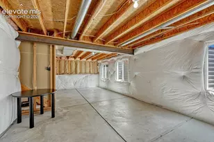 17240 Park Trail Dr, Monument, CO 80132 - Photo 35