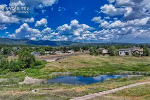 17240 Park Trail Dr, Monument, CO 80132 - Photo 49
