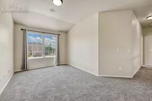 17240 Park Trail Dr, Monument, CO 80132 - Photo 19