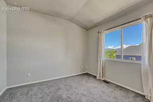 17240 Park Trail Dr, Monument, CO 80132 - Photo 21