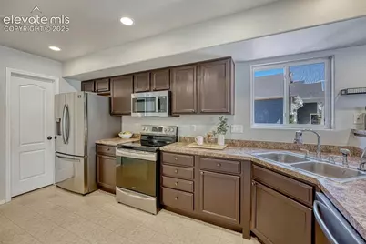 17240 Park Trail Drive, Monument, CO 80132 - Photo 11
