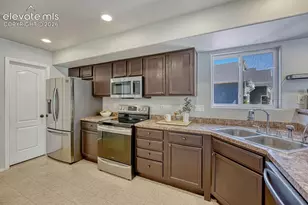 17240 Park Trail Dr, Monument, CO 80132 - Photo 11