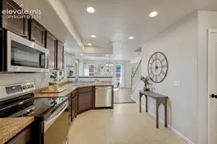 17240 Park Trail Dr, Monument, CO 80132 - Photo 13