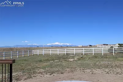 12124 Oregon Wagon Trail, Elbert, CO 80106 - Photo 43