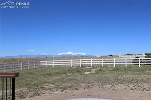 12124 Oregon Wagon Trail, Elbert, CO 80106 - Photo 43