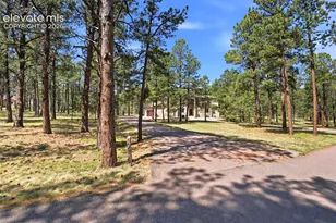 10916 Silver Mountain Point, Colorado Springs, CO 80908 - Photo 3