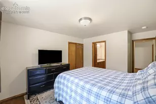 10916 Silver Mountain Point, Colorado Springs, CO 80908 - Photo 35