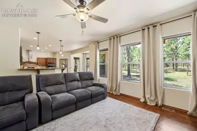 10916 Silver Mountain Point, Colorado Springs, CO 80908 - Photo 17