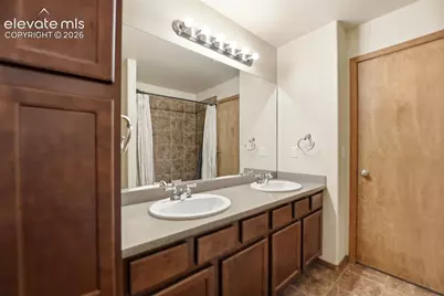 10916 Silver Mountain Point, Colorado Springs, CO 80908 - Photo 37