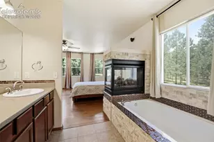 10916 Silver Mountain Point, Colorado Springs, CO 80908 - Photo 25
