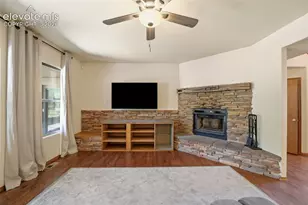 10916 Silver Mountain Point, Colorado Springs, CO 80908 - Photo 15