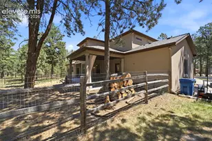 10916 Silver Mountain Point, Colorado Springs, CO 80908 - Photo 45