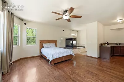 10916 Silver Mountain Point, Colorado Springs, CO 80908 - Photo 23
