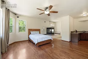 10916 Silver Mountain Point, Colorado Springs, CO 80908 - Photo 23