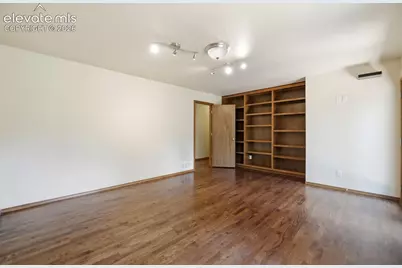 10916 Silver Mountain Point, Colorado Springs, CO 80908 - Photo 31
