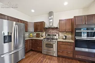 10916 Silver Mountain Point, Colorado Springs, CO 80908 - Photo 21