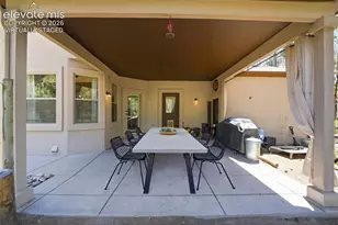 10916 Silver Mountain Point, Colorado Springs, CO 80908 - Photo 13