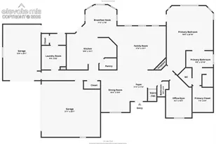 10916 Silver Mountain Point, Colorado Springs, CO 80908 - Photo 49