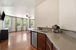 10916 Silver Mountain Point, Colorado Springs, CO 80908 - Photo 27