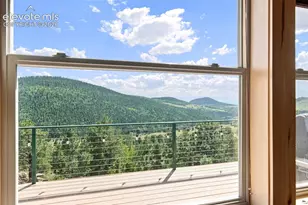 800 W Lee Ave, Victor, CO 80860 - Photo 21