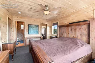 800 W Lee Ave, Victor, CO 80860 - Photo 19