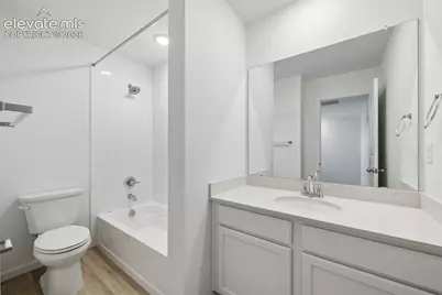 7491 Nova View, Colorado Springs, CO 80915 - Photo 17