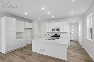 7491 Nova Vw, Colorado Springs, CO 80915 - Photo 3
