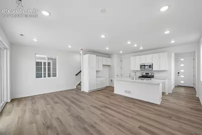7491 Nova View, Colorado Springs, CO 80915 - Photo 7