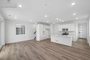7491 Nova Vw, Colorado Springs, CO 80915 - Photo 7