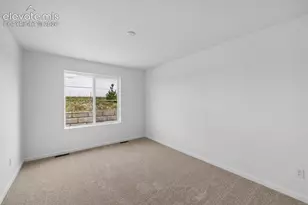 7491 Nova Vw, Colorado Springs, CO 80915 - Photo 15