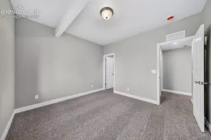 11834 Mission Peak Pl, Colorado Springs, CO 80925 - Photo 31