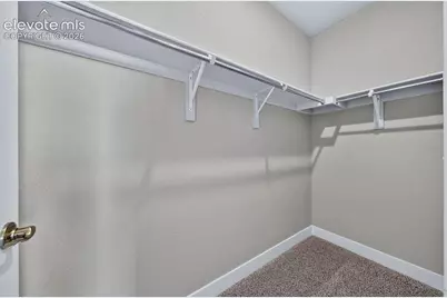 11834 Mission Peak Place, Colorado Springs, CO 80925 - Photo 33