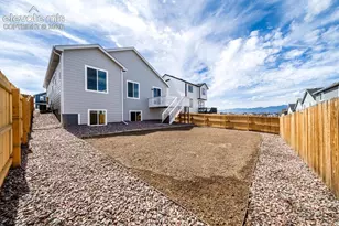 11834 Mission Peak Pl, Colorado Springs, CO 80925 - Photo 3