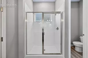 11834 Mission Peak Pl, Colorado Springs, CO 80925 - Photo 21