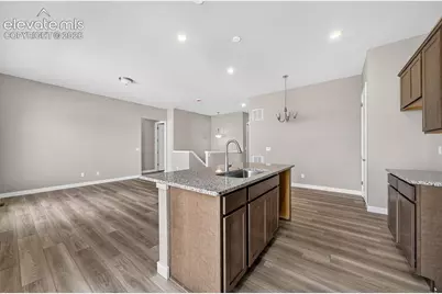 11834 Mission Peak Place, Colorado Springs, CO 80925 - Photo 11