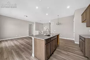 11834 Mission Peak Pl, Colorado Springs, CO 80925 - Photo 11