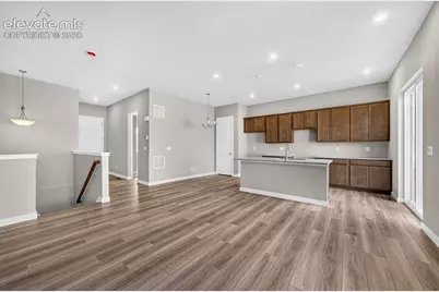 11834 Mission Peak Place, Colorado Springs, CO 80925 - Photo 7