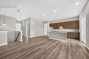11834 Mission Peak Pl, Colorado Springs, CO 80925 - Photo 7