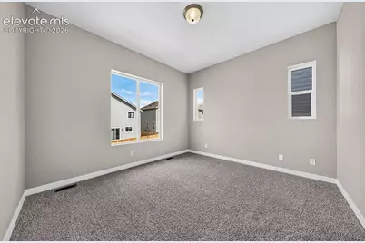 11834 Mission Peak Place, Colorado Springs, CO 80925 - Photo 25